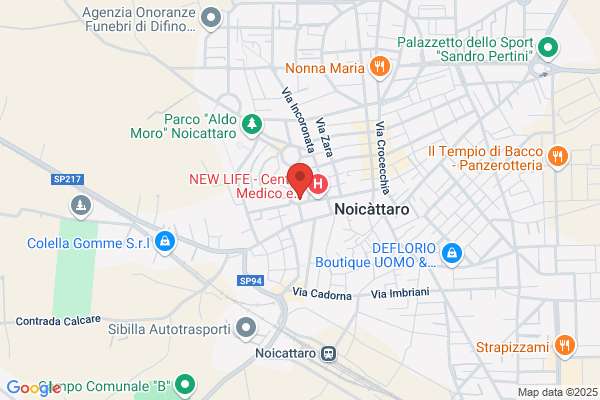 Municipio