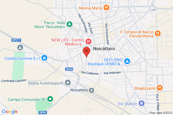 Roppo francesco (Dr.)