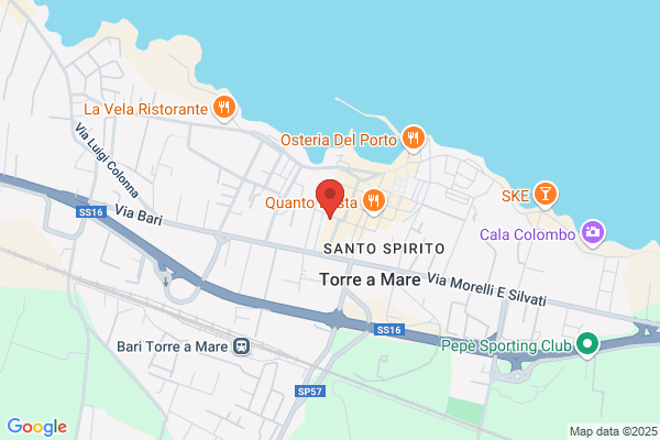 Taverna Bìo Le Rune