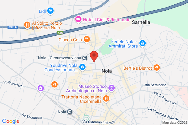 Berealitaly