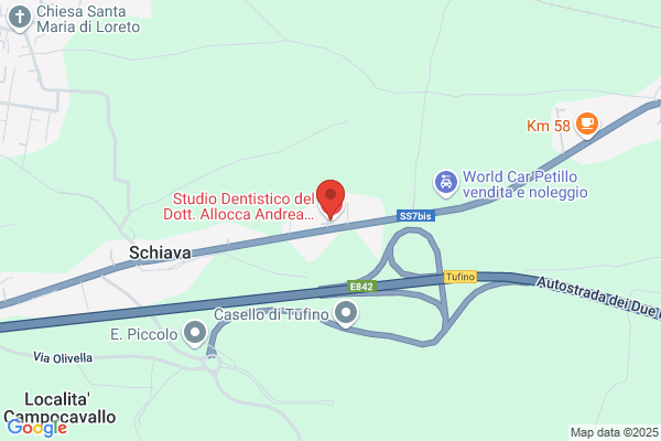 Montanino anna