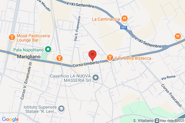 Gabetti Op.Immobiliare Di Esposito E. Ag.Intermediaz.Imm