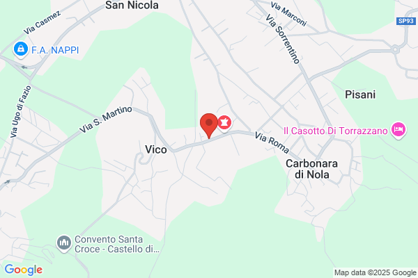 Di Nardo Nicola