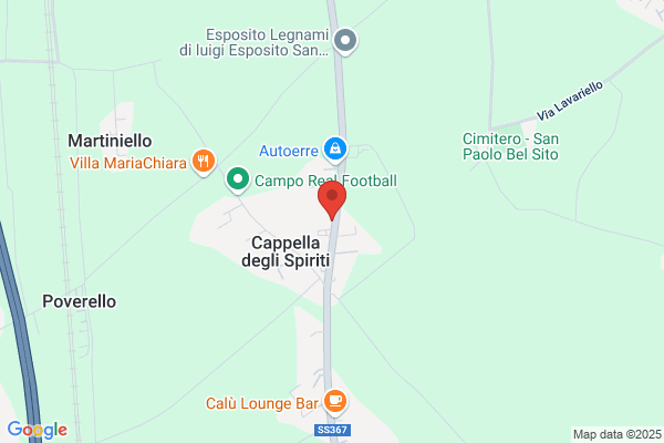 I Mobili Di Tuccillo Rosa