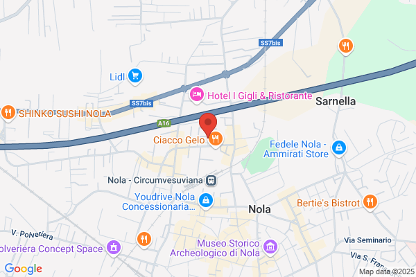 Istituti Superiori - Istituto Tecnico Per Geometri Theti