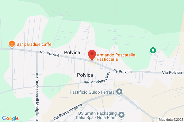 Istituto Comprensivo Mameli - Scuola Elementare Area Asi