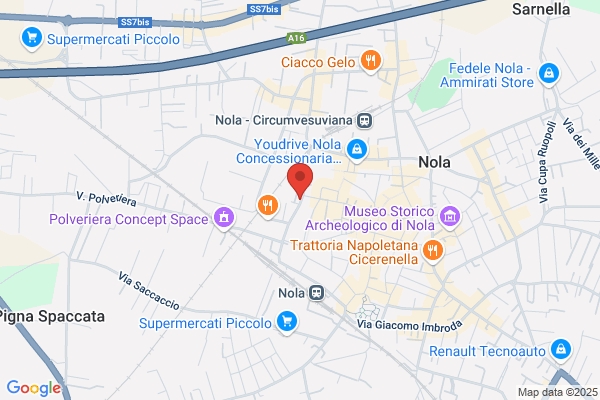 Studio Legale Associato Giugliano E Ruocco