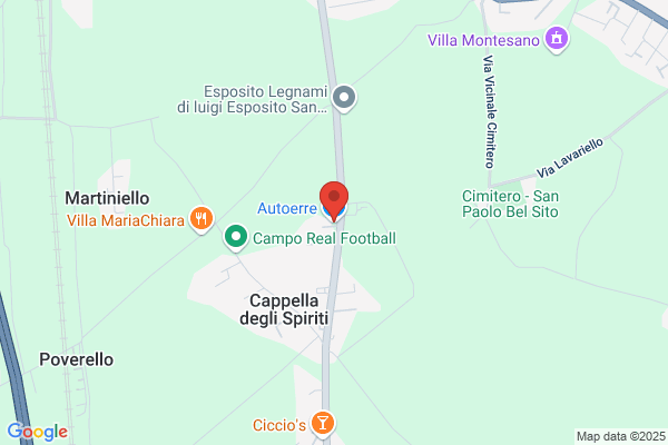 Autoerre
