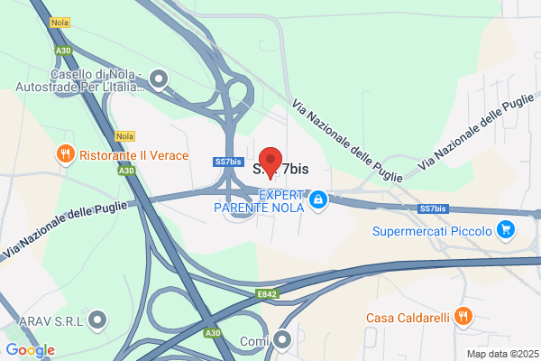 A&C Motors Concessionaria Audi