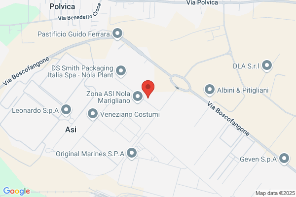 La Marca Francesco