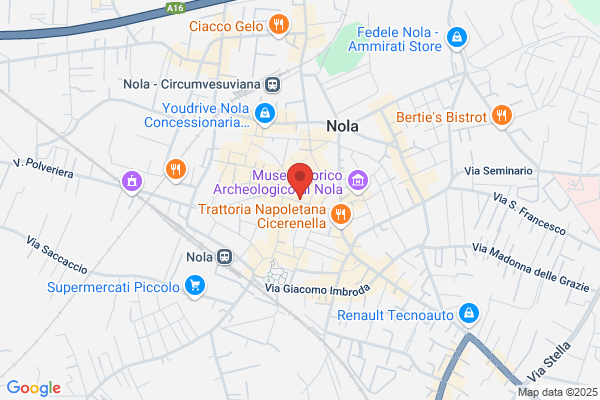 La Casa Della Calzatura Srl