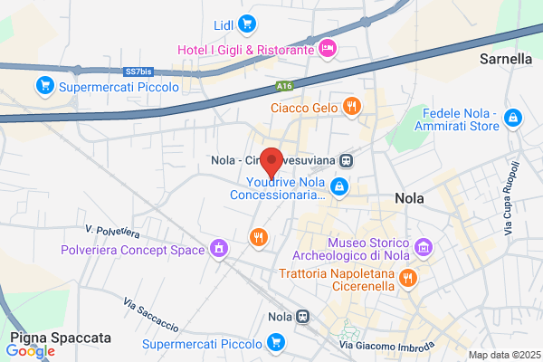 ITS Soluzioni Informatiche