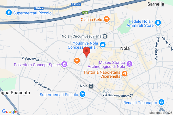 Ordine Dei Dottori Commercialisti Del Tribunale Di nola