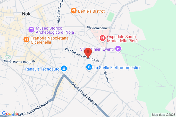 Galasso Mattia (Ing.)