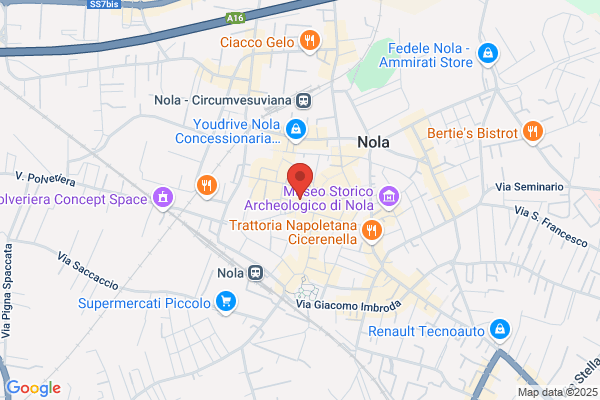 Municipio