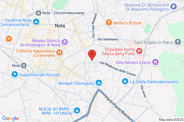 Municipio