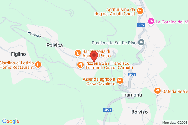 Municipio