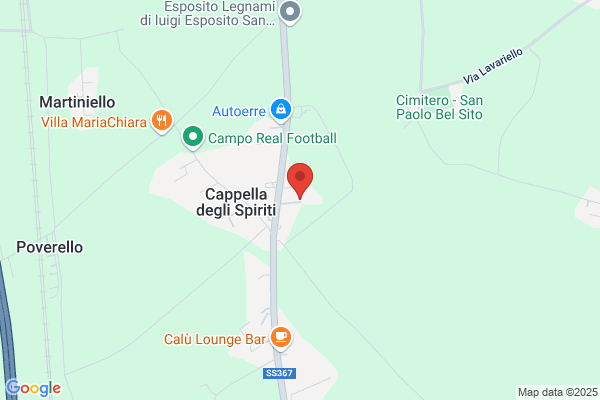 Impresa Edile Antonio Ruocco