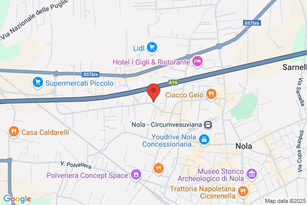 Les Flowers Di Basile Maria Assunta