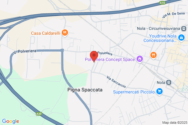 Ferrara Dr.Eugenio E Guglielmo