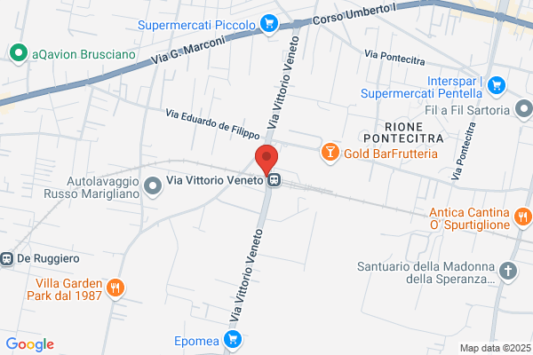 Monda giuseppina (Dr.)