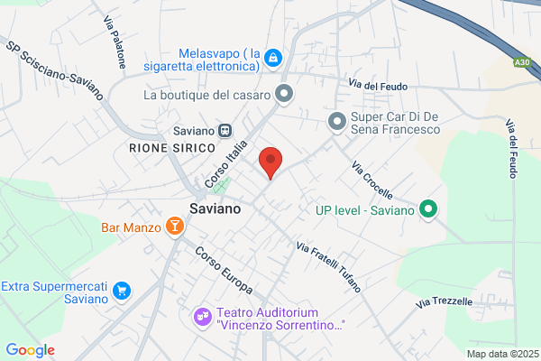 Home Funeral Trasporti Funebri Saviano
