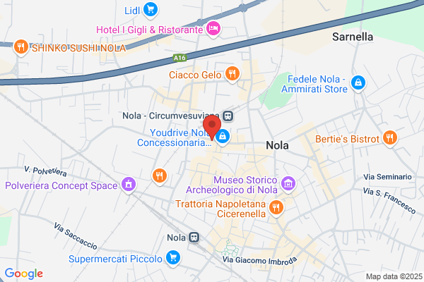 S e C Accounting Centro Elaborazione Dati