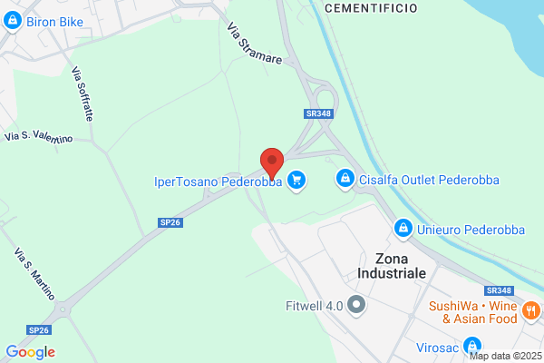 Officina O.R.V.I