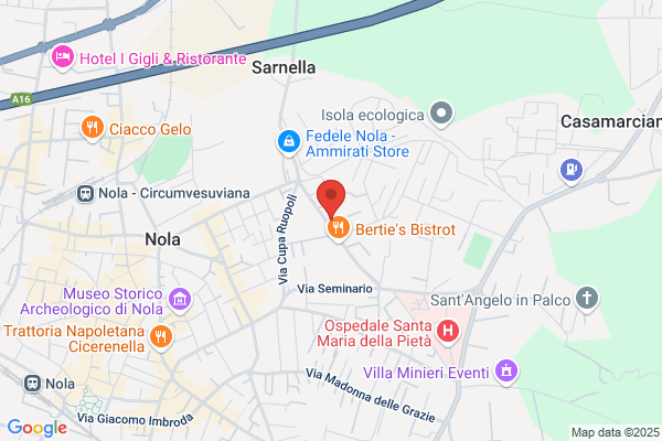 Praxis Srl