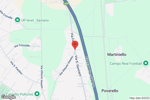 Santoriello Group