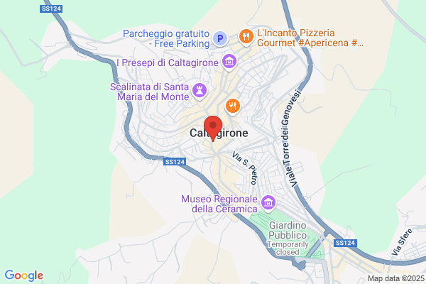 Vi Ceramiche