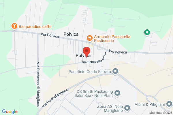 Poste Italiane