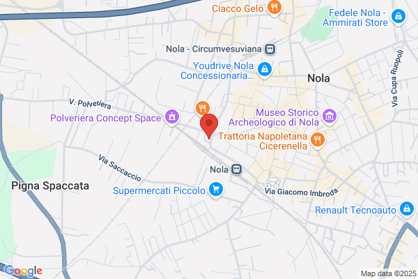 Guida Annamaria
