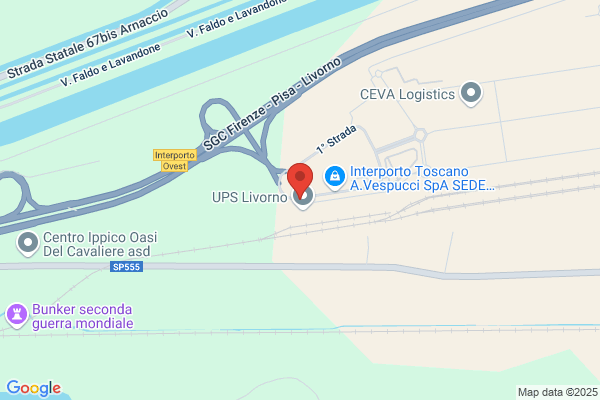 Distribuzione & Logistica