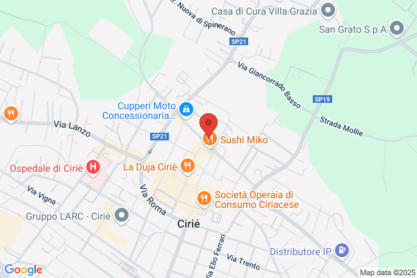 Estetica Loredana