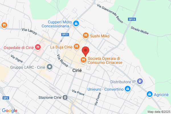 Le Spose Di Roberta Di De Vito Roberta