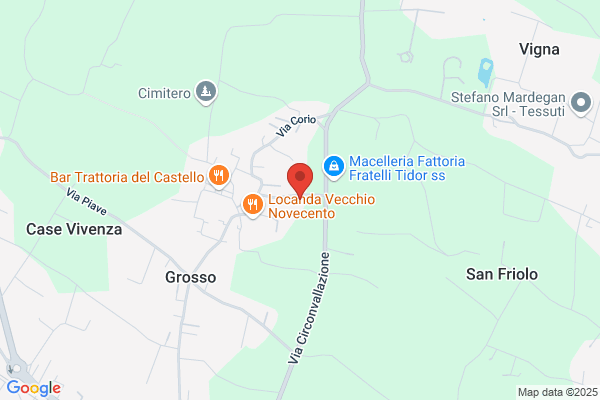 Magnetti Mobili e Cucine Artigianali