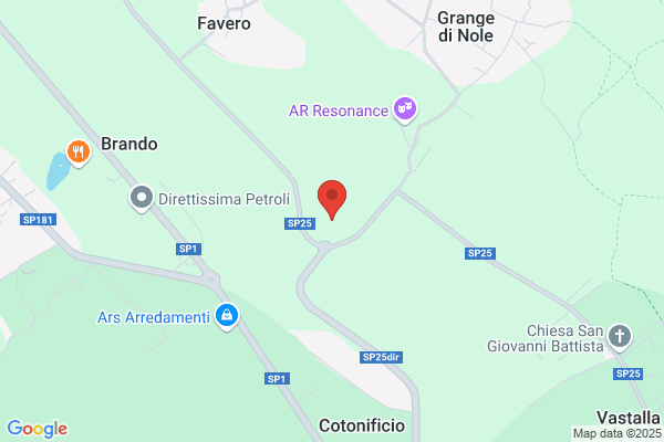 Masiero pietro