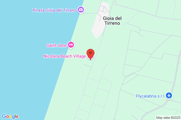 Nicotera teresa