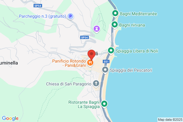 Onoranze Funebri Terragni
