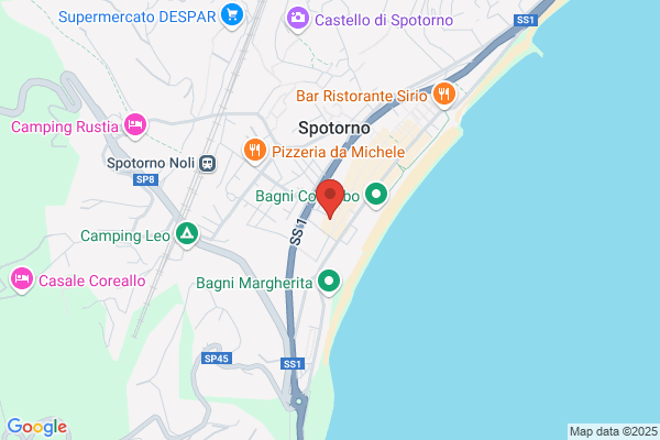 Agenzia Immobiliare Giongo Alfredo