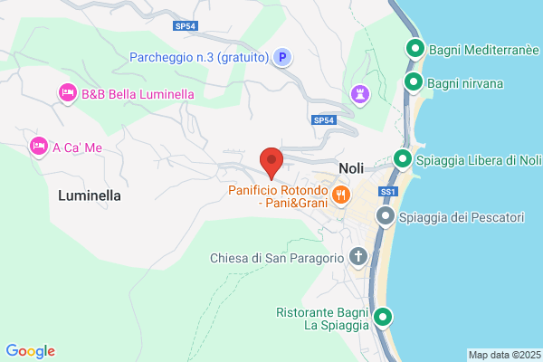 E.P.I.Ente Poste Italiane