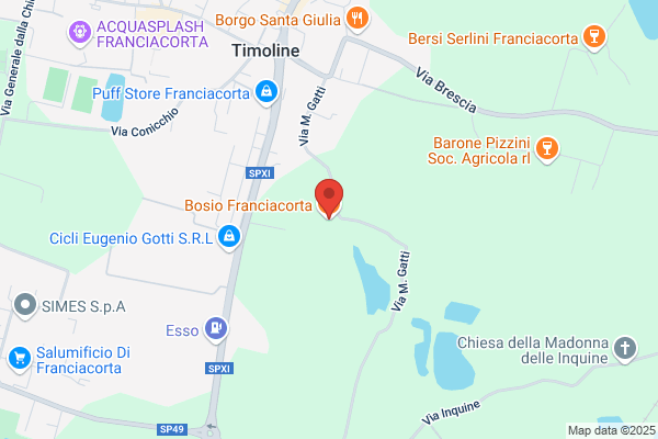 Epoca Donna Di Bosio Franca