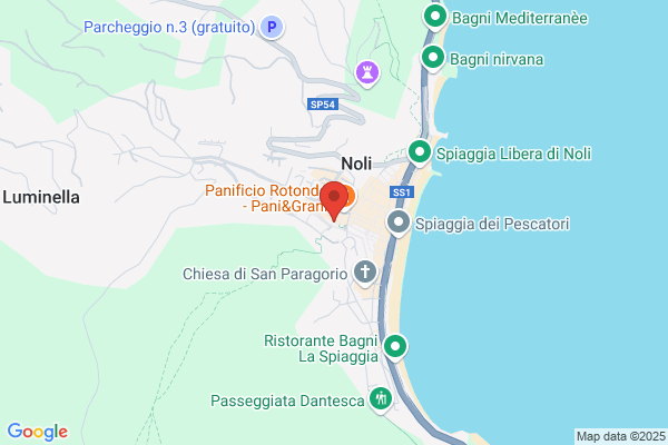Ferrari Angelo