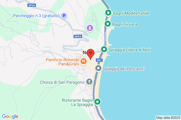 Fiorista Il Glicine