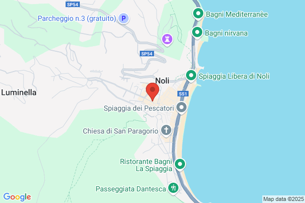 Macelleria Renato