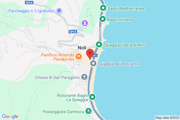Pasticceria Artigiana Scalvini Snc