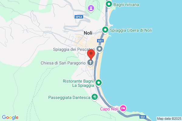 Pizzeria Ristorante Il Ritorno