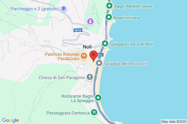 Ristorante Ines