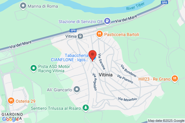 Scacco Matto